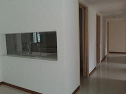 A Treasure Trove (D19), Condominium #103630232